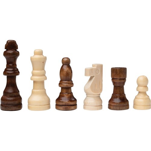 Шахматы Philos Standart 29,5x29,5 см