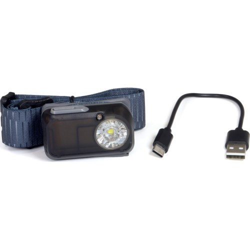 Налобный фонарь LED Origin Outdoors «LumaLite»