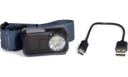 Налобный фонарь LED Origin Outdoors «LumaLite»