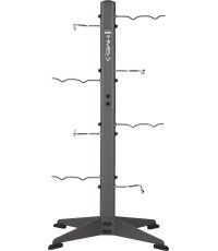 STR33 STATĪVS PIEDERUMIEM KOMERCIĀLIEM HMS