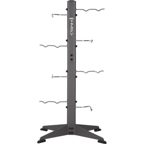 STR33 RACK FOR ACCESSORIES COMMERCIAL HMS