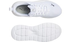 Мужские кроссовки Puma Anzarun Lite White 371128 03