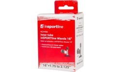 Камера для самоката inSPORTline Wanda 16"