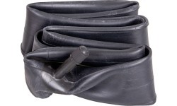 Scooter Tube inSPORTline Wanda 16”