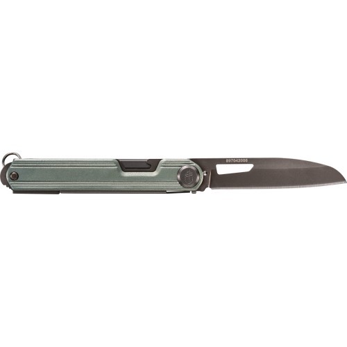 Мультитул Gerber «Armbar Slim Cut»