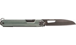 Gerber daudzfunkciju instruments “Armbar Slim Cut”