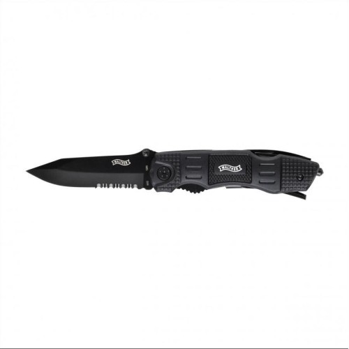 Daudzfunkcionāls nazis Walther MTK Multi Tac
