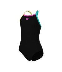 G Light Drop Solid Black-Soft Green-Water-Freak Rose 10-11 - 569