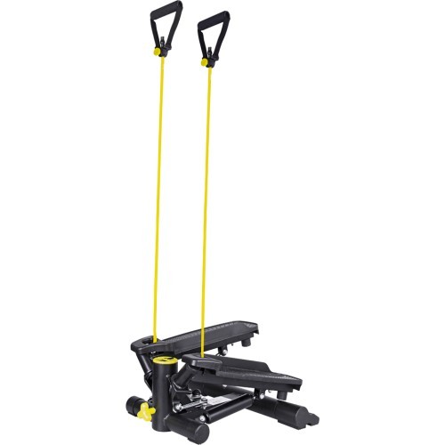 Twist steperis inSPORTline Legro