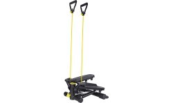 Twist Stepper inSPORTline Legro