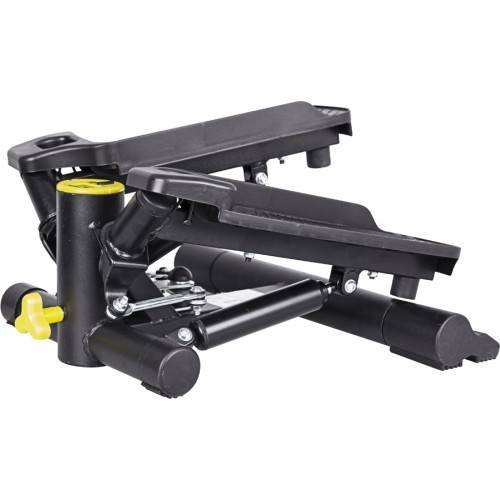 Twist steperis inSPORTline Legro