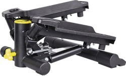 Twist steperis inSPORTline Legro