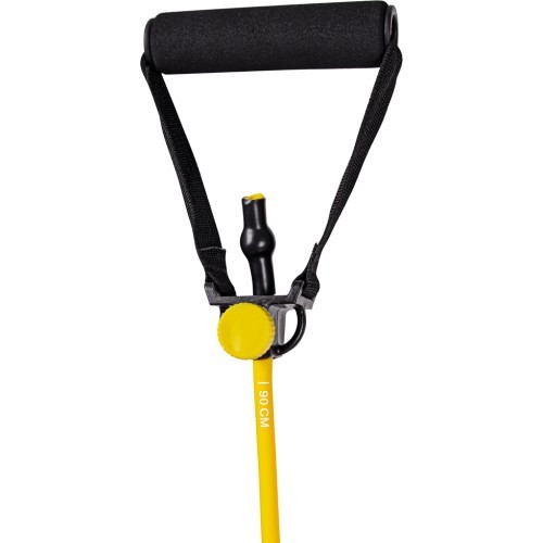 Twist steperis inSPORTline Legro