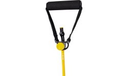 Twist steperis inSPORTline Legro