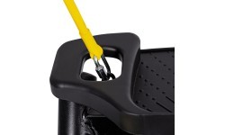 Twist steperis inSPORTline Legro