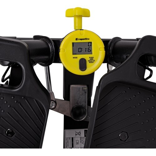 Twist Stepper inSPORTline Legro