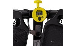 Twist Stepper inSPORTline Legro