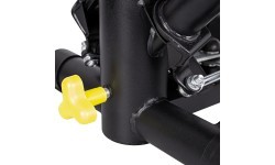 Twist steperis inSPORTline Legro