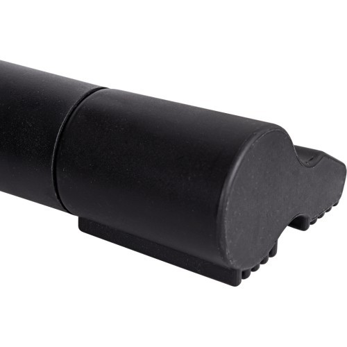 Twist Stepper inSPORTline Legro