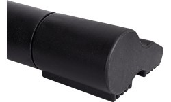 Twist Stepper inSPORTline Legro