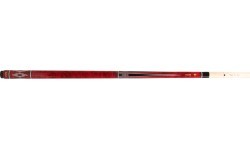 Buffalo Century Carom Cue No.9 140cm WJ