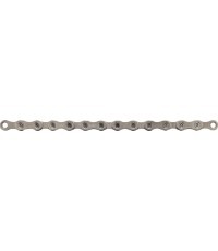 Ķēde SHIMANO XTR/XT/SLX HG95 10 ātrumiem