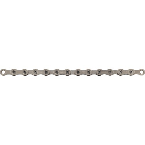 Chain SHIMANO XTR/XT/SLX HG95 10-speed