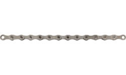 Ķēde SHIMANO XTR/XT/SLX HG95 10 ātrumiem