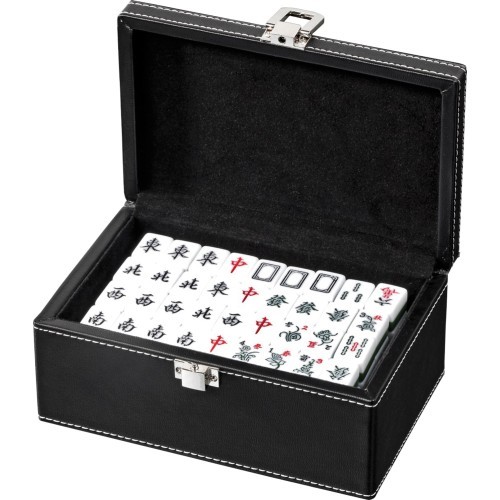 Игра Philos Mahjong 3267
