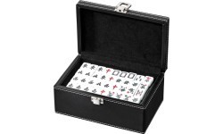 Galda spēle Philos Mahjong 3267