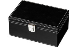 Игра Philos Mahjong 3267