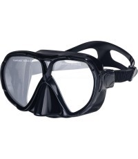 Набор для снорклинга Aqua Speed VANUA + BORNEO 07B