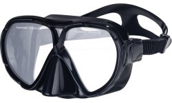 Набор для снорклинга Aqua Speed VANUA + BORNEO 07B