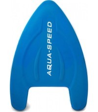 Peldēšanas dēlis Aqua Speed A