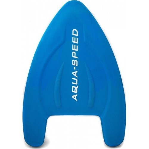 Доска для плавания Aqua Speed A