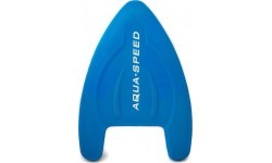Peldēšanas dēlis Aqua Speed A
