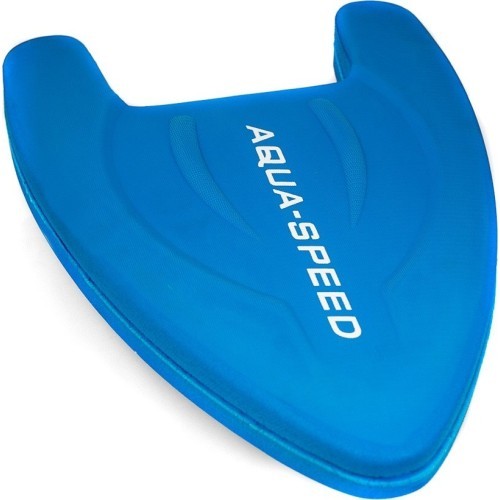 Доска для плавания Aqua Speed A