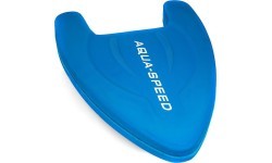 Доска для плавания Aqua Speed A