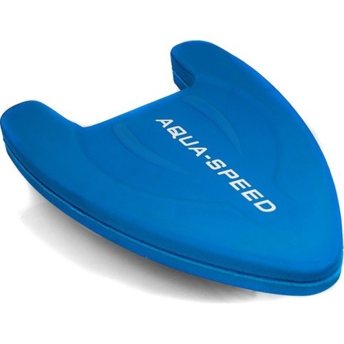 Kickboard Aqua Speed A