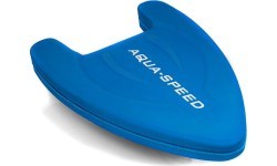 Peldēšanas dēlis Aqua Speed A
