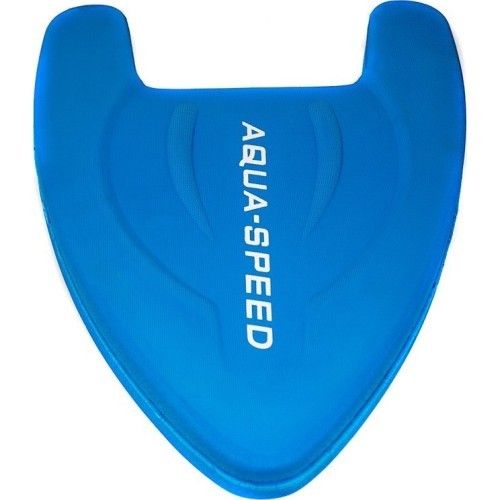 Доска для плавания Aqua Speed A