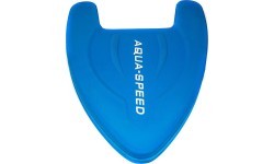 Peldēšanas dēlis Aqua Speed A