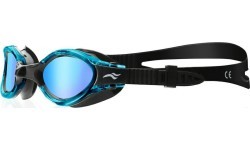 Peldbrilles TRITON 2.0 Mirror 02