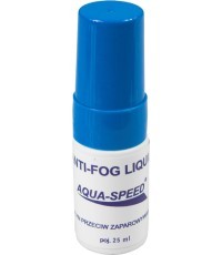Aqua Speed Anti-Dew Spray