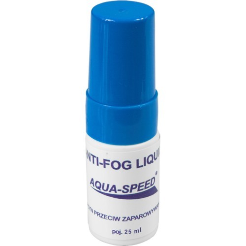 Pretaizsvīšanas aerosols Aqua Speed
