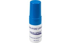 Anti-fog Spray Aqua Speed