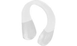 Nose Clip Aqua Speed New