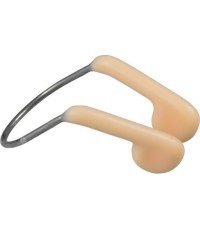 Aqua Speed deguna klips