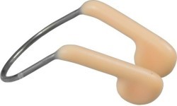 Nose Clip Aqua Speed