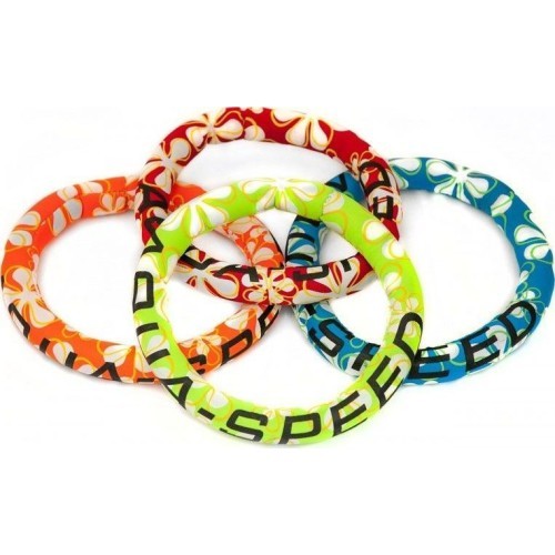 Dive Rings Aqua Speed 